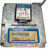 Mazda Miata Immobiliser Bypass Service Mazda Miata Immobiliser Bypass Service