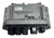 0261S100AA  9798416 -01 DME For Sale - Test Hire - Includes Cloning