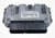 0261S05118 51890613  Alfa Romeo Giulietta Immobiliser Bypass Service
