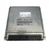 0281010754 ECU Cloning Service  BMW - Land Rover