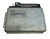 0261203869  | 0261 203 869 |  00464292670  GTV 2.0  ECU For Sale - Plug & Play