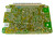 00464292670 PCB Open View