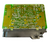 00464292670 PCB Open View