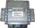 IAW 48P2.76, 9645989480, 16.623.004, 9652488080, Citroen Peugeot Petrol Engine ECU  Plug & Play