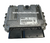 0281016201 51871190 Fiat Bravo 1.6 Engine ECU For Sale Plug & Play With Cloning