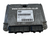 IAW 4AF.M9 55183580 61600.627.03 Engine ECU Plug & Play