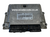 0 281 010 344  0281010344 73501235  Plug & Play with cloning
