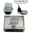 Bentley Arnage Immobiliser Repair Solution from ECU Decode Limited