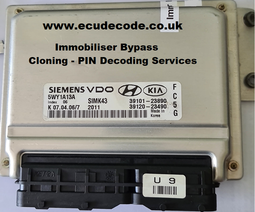 IDHA「TROUBLEMAKER」 MC01MDc2LmpwZWc.jpeg