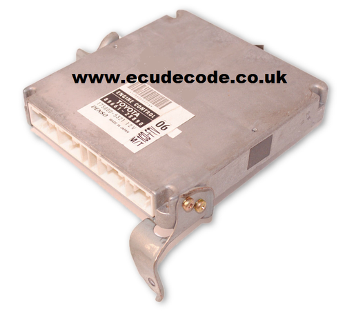 33920-68D2 / 33920-68D20 / 275800-5000 Suzuki Grand vitara 2.0 TD