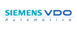 brand logo2