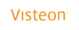 brand logo7