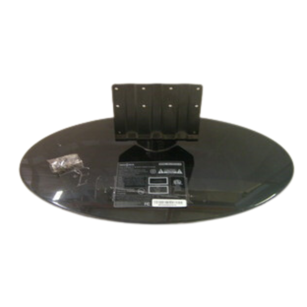 Insignia LTDVD3209 TV Stand / Base (Screws Included) ReplaceYourBase