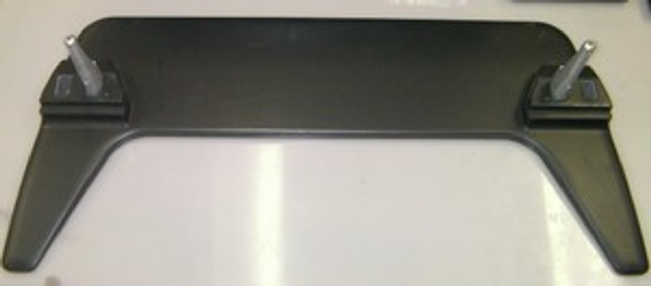 Panasonic TH50PX60U TV Base / Stand TBL2AX00151 (Screws Included