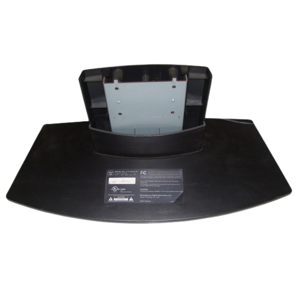 ALIMENTATION A DECOUPAGE 48V 10A COMPACT