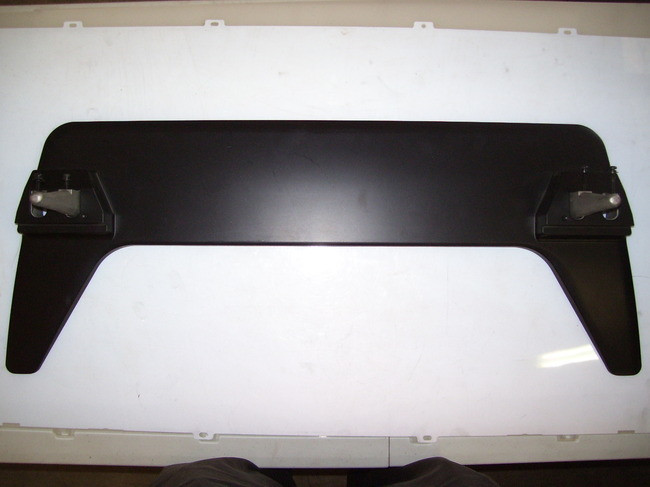 Panasonic TH50PX60U TV Stand / Base TBL2AX00141 (Screws Included