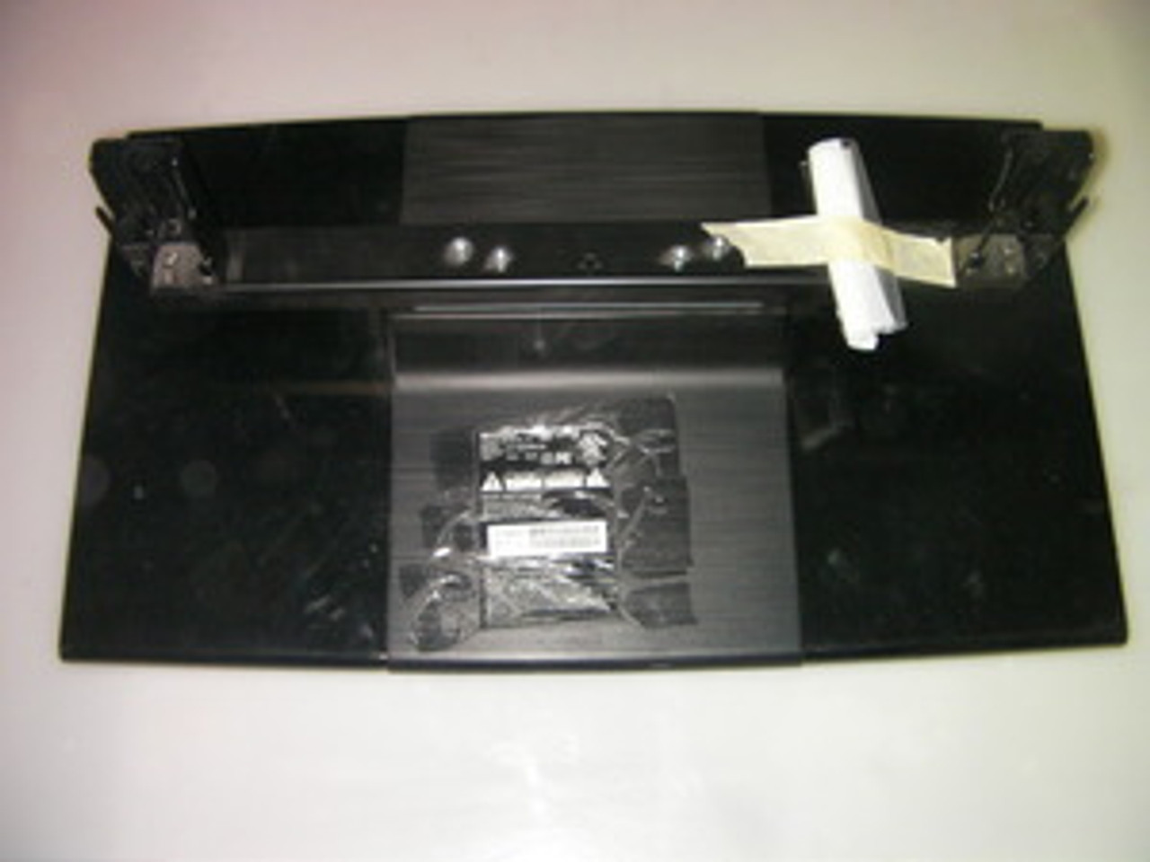 Sharp LC52D85UN LCD TV Stand / Base ReplaceYourBase