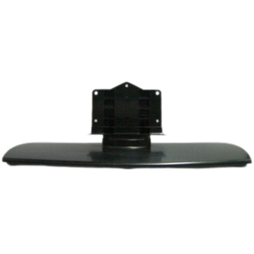 JVC LT42P789 TV Stand / Base LC22608 (No Screws) ReplaceYourBase