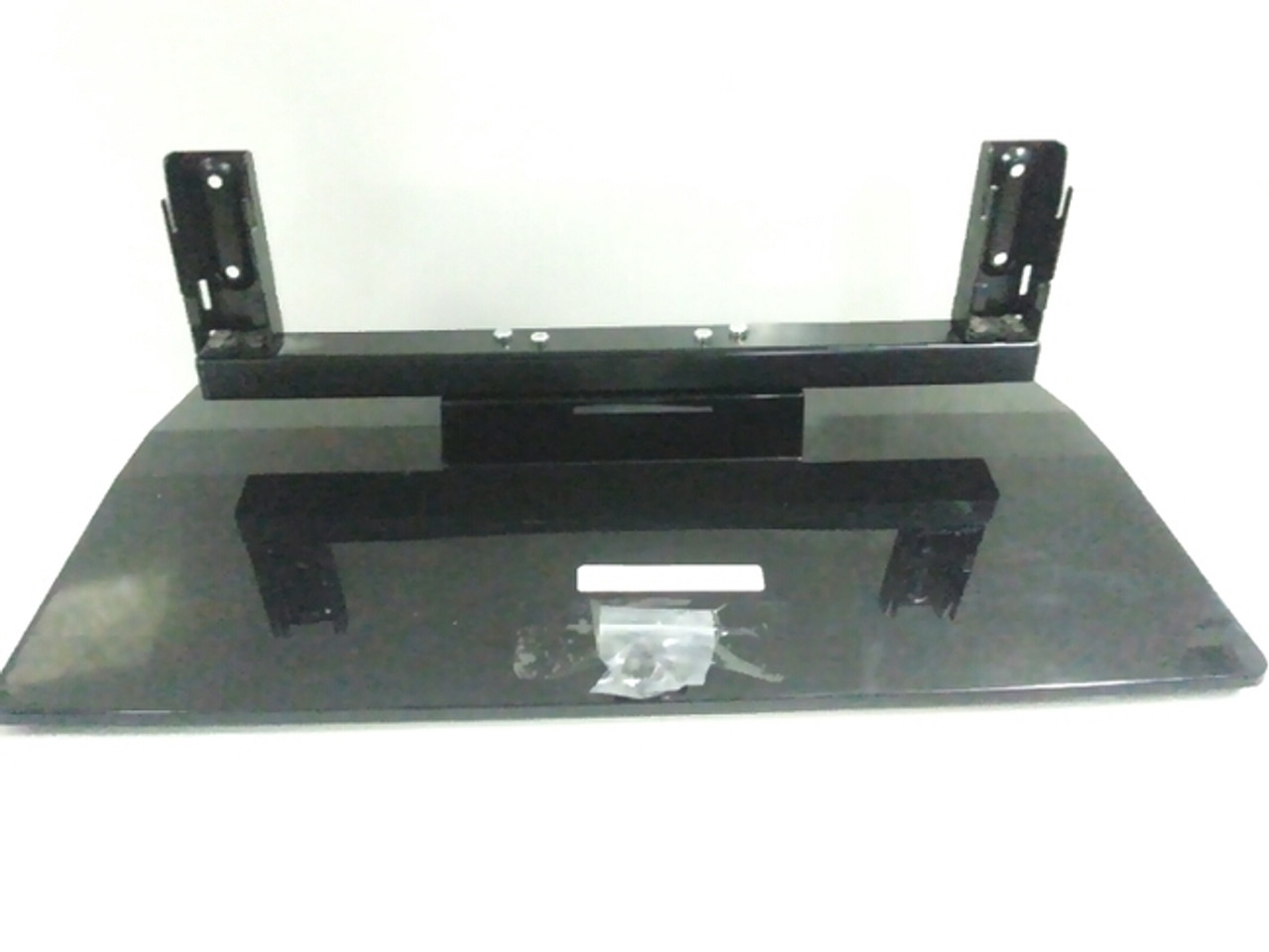 Sharp LC42D64U TV Stand / Base LANGKB268WJ3A (No Screws) ReplaceYourBase