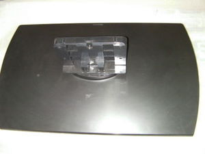 JVC LT42X688 TV Stand / Base (No Screws) ReplaceYourBase