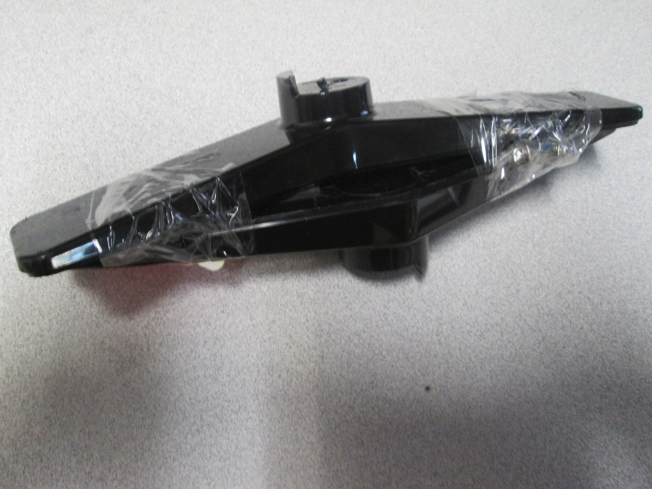 Replacement Stand Screws For Insignia NS-42F201NA23 TV - 4-Pack Black Self-Tapping Mounting Screws