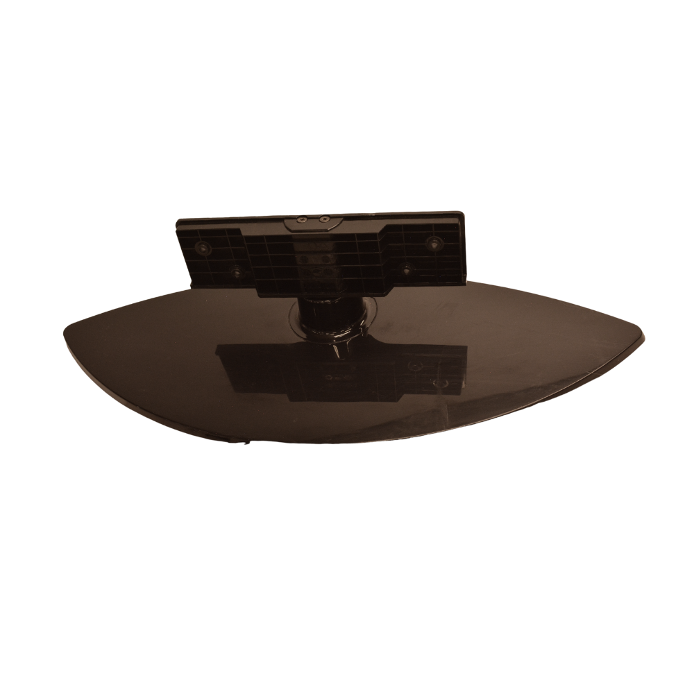 Westinghouse LD3255VX Base / Stand (Screws Included) ReplaceYourBase