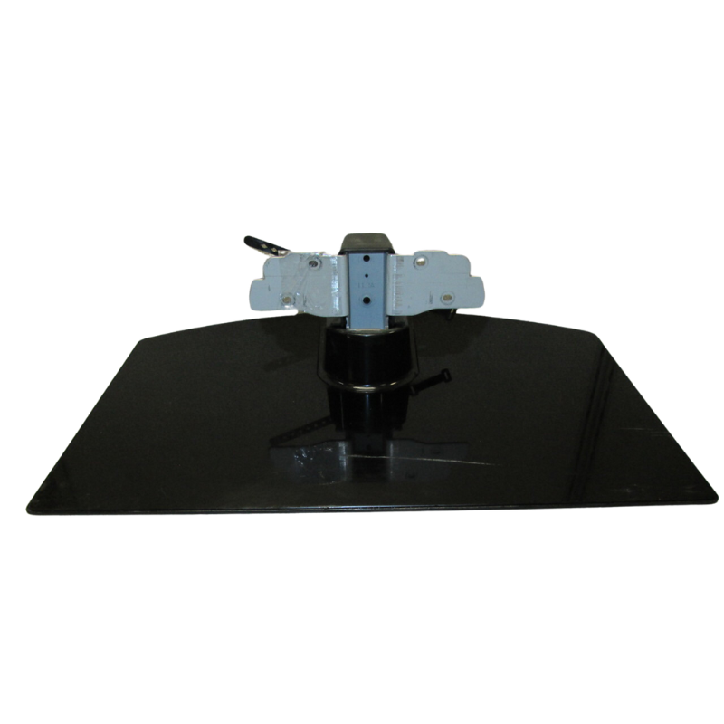 Set Di 4 Viti Per Piedistallo TV Sony KDL-52XBR9 (KDL52XBR9), Nere, ReplacementScrews - Foto 5