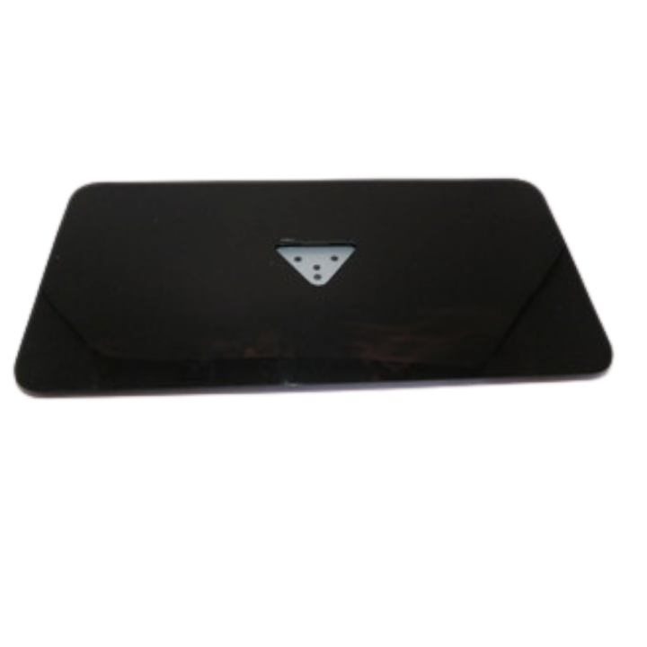 Vizo E600iB3 Base Only ReplaceYourBase