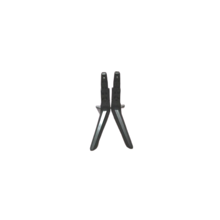 Vizio D24hG9 Stand / Base / Leg (Screws Included) ReplaceYourBase