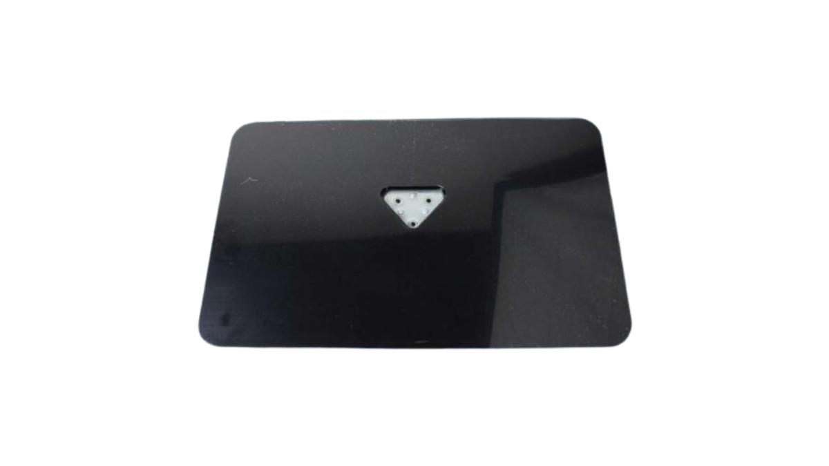 Striscia LED Retroilluminazione Per TV Sharp/Vizio - 2 Pezzi 68 Led 676mm Compatibile Con Modelli 5286zz 5287zz N 580230