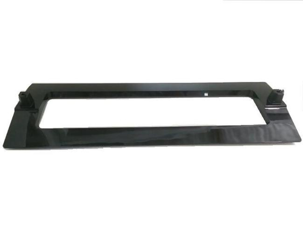 Sony BRAVIA KDL40R450A TV Base / Stand 33.76K01.XXX (No Screws) ReplaceYourBase
