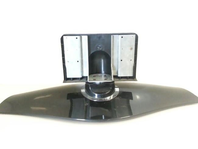 Sceptre X46BV1080P Stand / Base 6622646101 (Screws Not Included