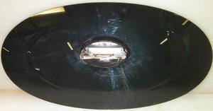 Vizio M420SV Stand / Base (Screws Included) ReplaceYourBase