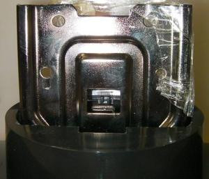 Vizio M420SV Stand / Base (Screws Included) ReplaceYourBase