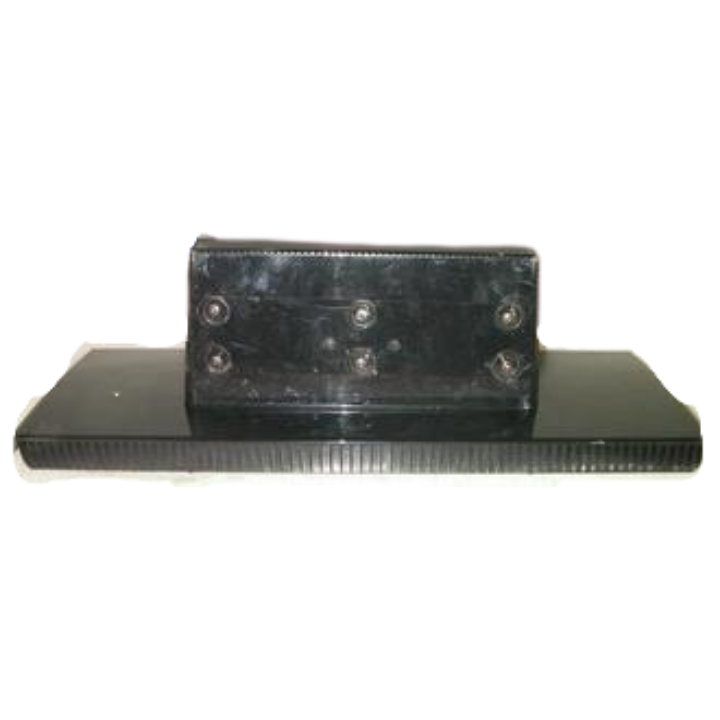 Vizio E371VL Stand / Base 1801-0534-1010 *Long Neck* - ReplaceYourBase