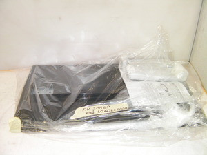 Sharp LC70LE640U Base / Stand (Screws Included) ReplaceYourBase
