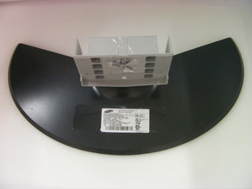 Samsung LN-S3238D Stand / Base BN61-01519A (Screws Included)