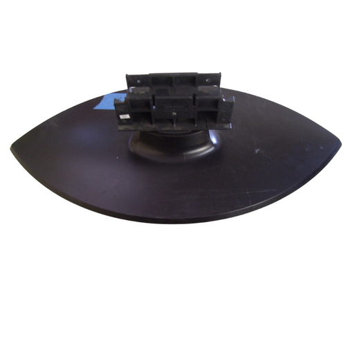 Samsung LN40C630K1FXZA TV Stand / Base BN61-02361X (Screws Included)