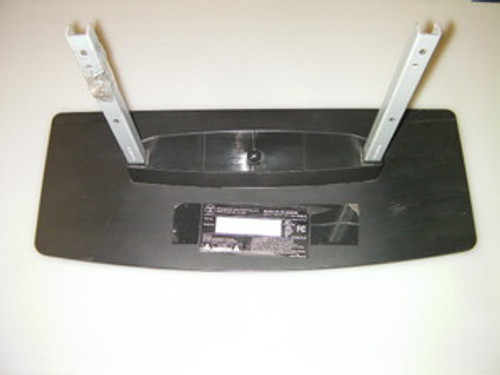 WESTINGHOUSE SK-32H510S LCD TV Stand  60.3YQ01.001