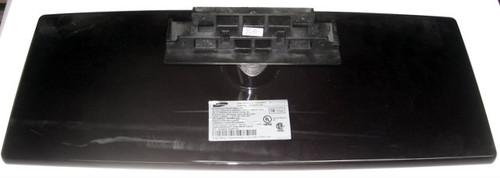 Samsung LN40A630M1FXZA Stand/Base BN61-04336X