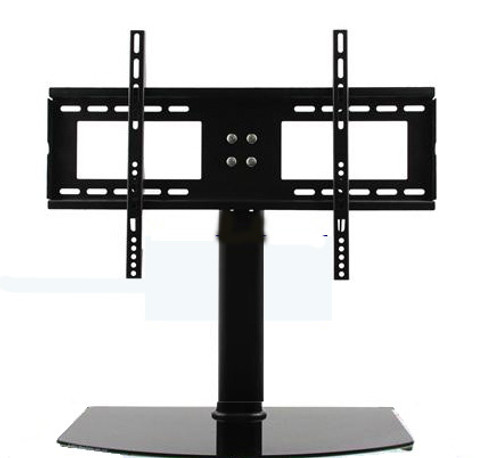 Universal Stand / Base With Optional Wall Mount Included 37" - 55" Plasma, LCD & LED TV'S