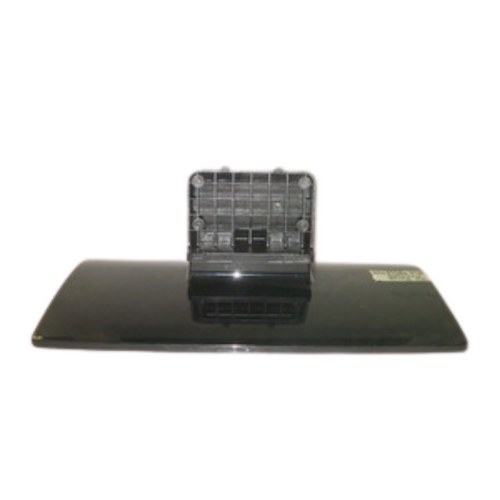 Samsung PN51E450A1FXZA Stand / Base BN61-08051X