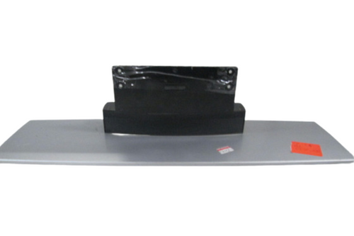 LG DU-30LZ30 Stand / Base 4950V00237