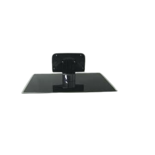 RCA LED60B55R120Q Stand / Base (Screws Included)