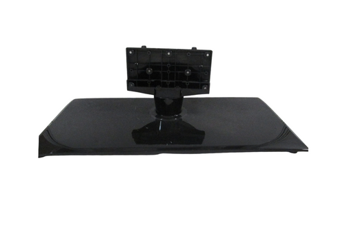 Seiki SE421TT Stand / Base (Screws Included)