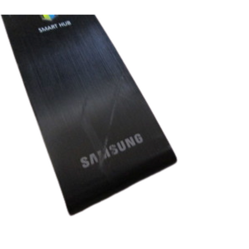Samsung SMART Remote Control BN59-01220E *Scratch*