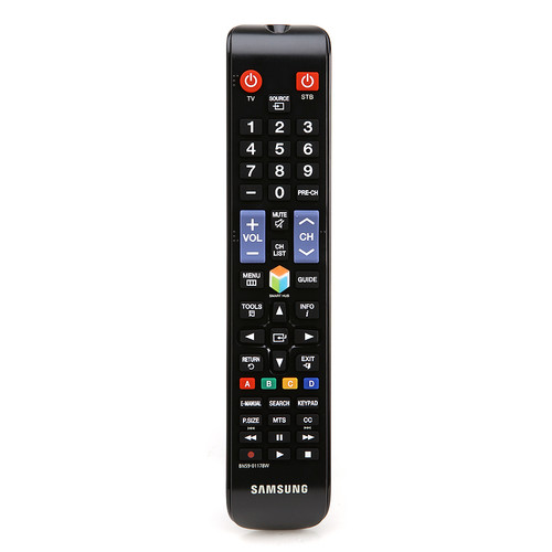 Original Samsung Remote Control BN59-01178W