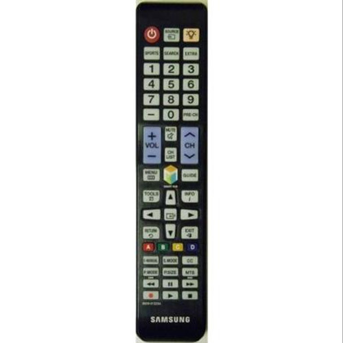 Samsung Remote Control BN59-01223A