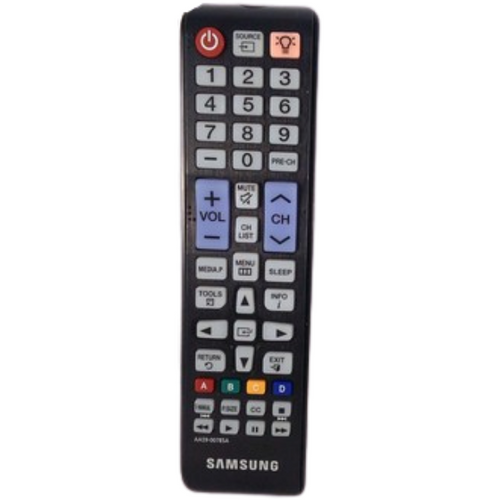 Samsung Remote Control AA59-00785A