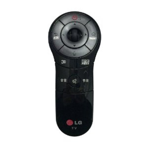 LG MAGIC Remote Control AN-MR400